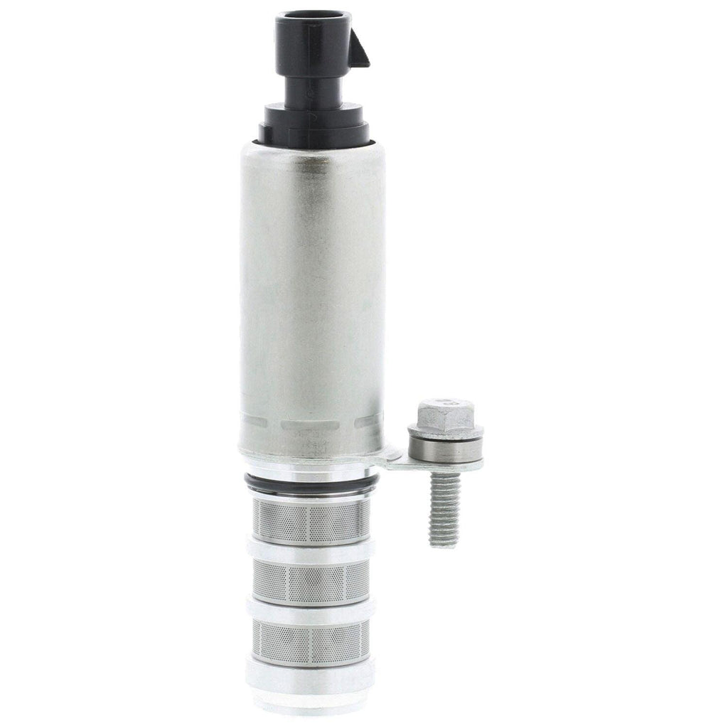 Motorad 1VS102 Engine Variable Valve Timing (VVT) Solenoid