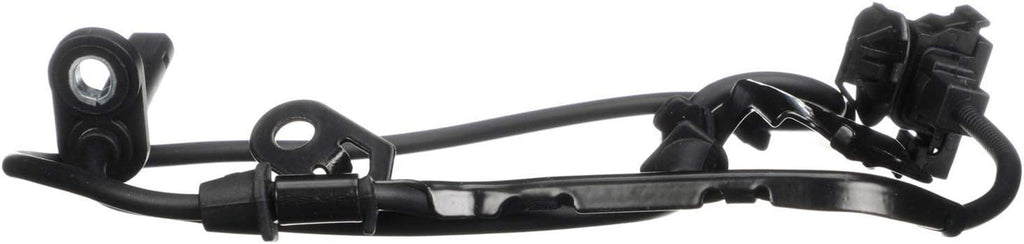SS11606 Wheel Speed Sensor