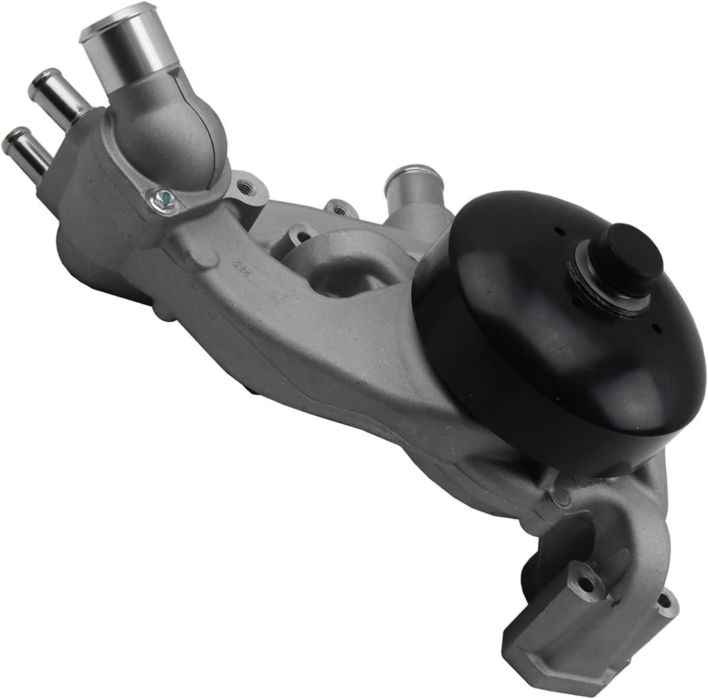 131-2387 Water Pump