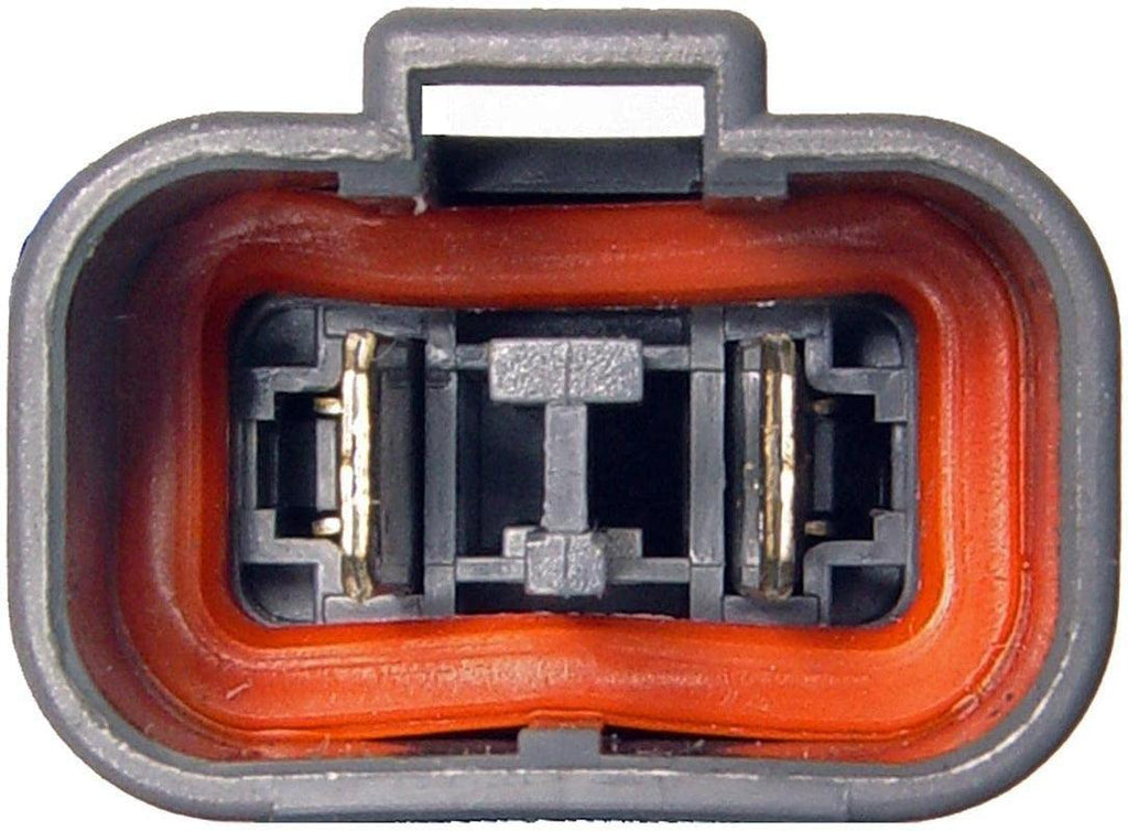 '- 620-204 - Radiator Fan Assembly without Controller