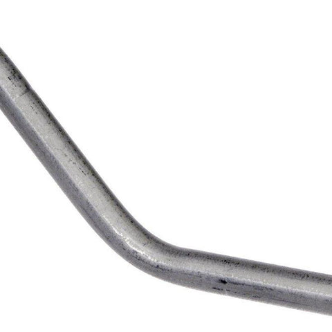 Dorman Automatic Transmission Oil Cooler Hose Assembly for 98-05 Ranger 624-473