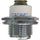 Spark Plug for Atlas, Passat, CC, Touareg, Q7, Cayenne, Passat Cc+More 1961