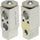 UAC EX 10194C A/C Expansion Valve