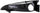 Dorman Headlight Assembly for 1995-1997 Dodge Intrepid 1590409
