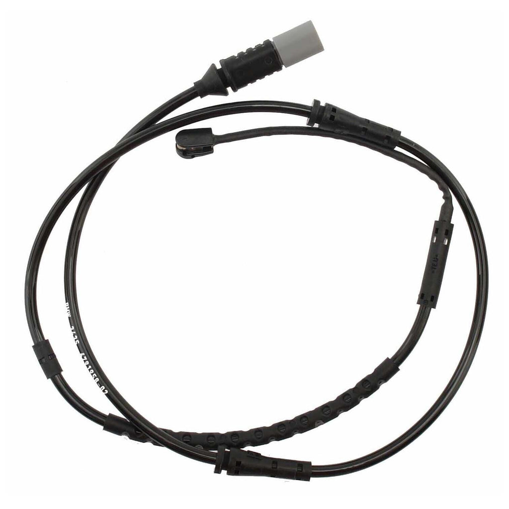 Carlson Disc Brake Pad Wear Sensor for BMW 19056