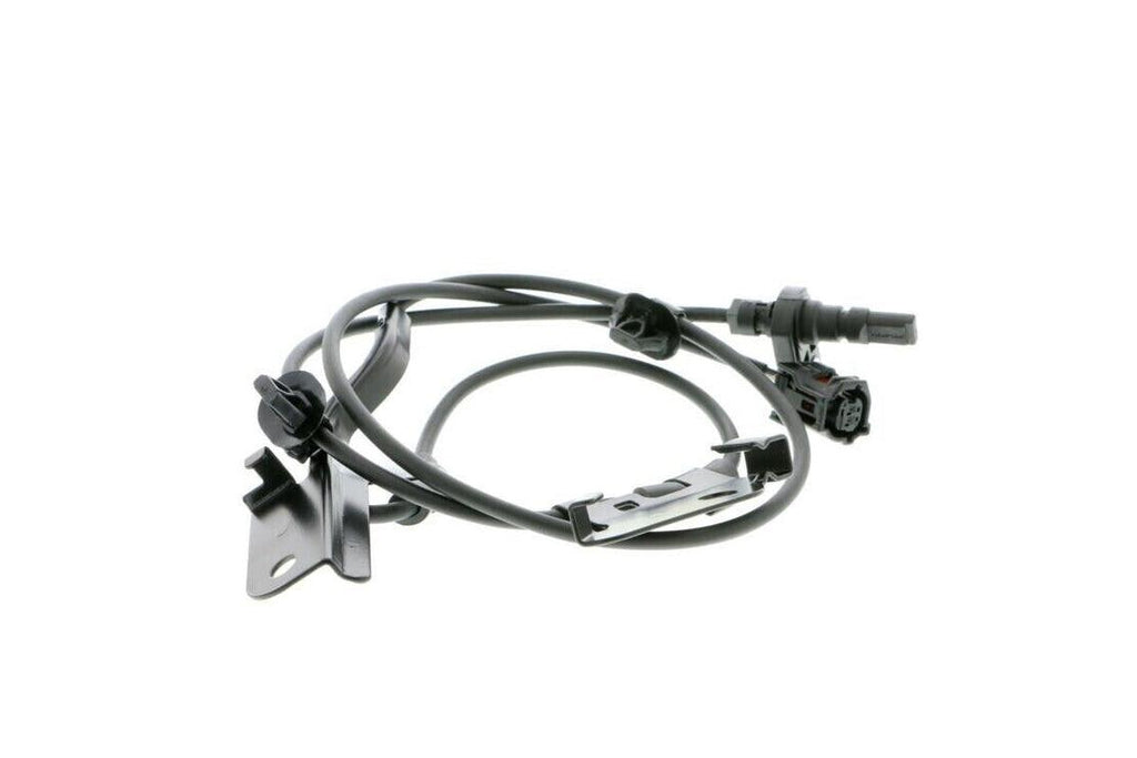 Vemo ABS Wheel Speed Sensor for 06-17 RAV4 V70-72-0174