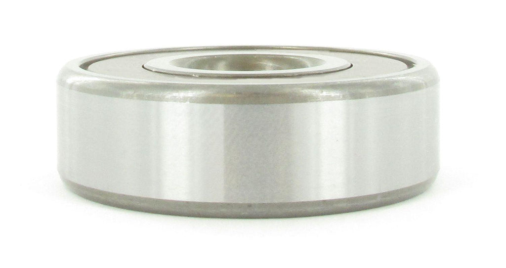 SKF 63022rsj Alternator Bearing