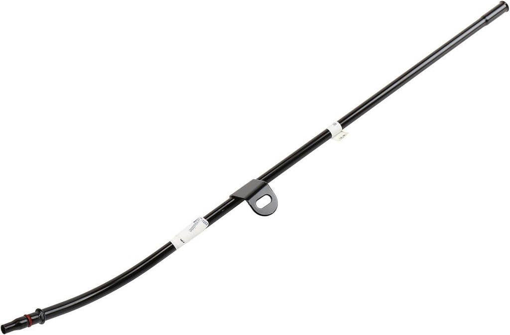 12609756 Engine Oil Level Indicator Tube