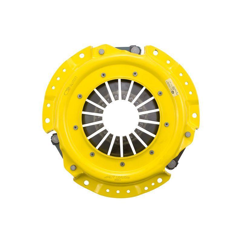N023 ACT Heavy Duty Pressure Plate - greatparts