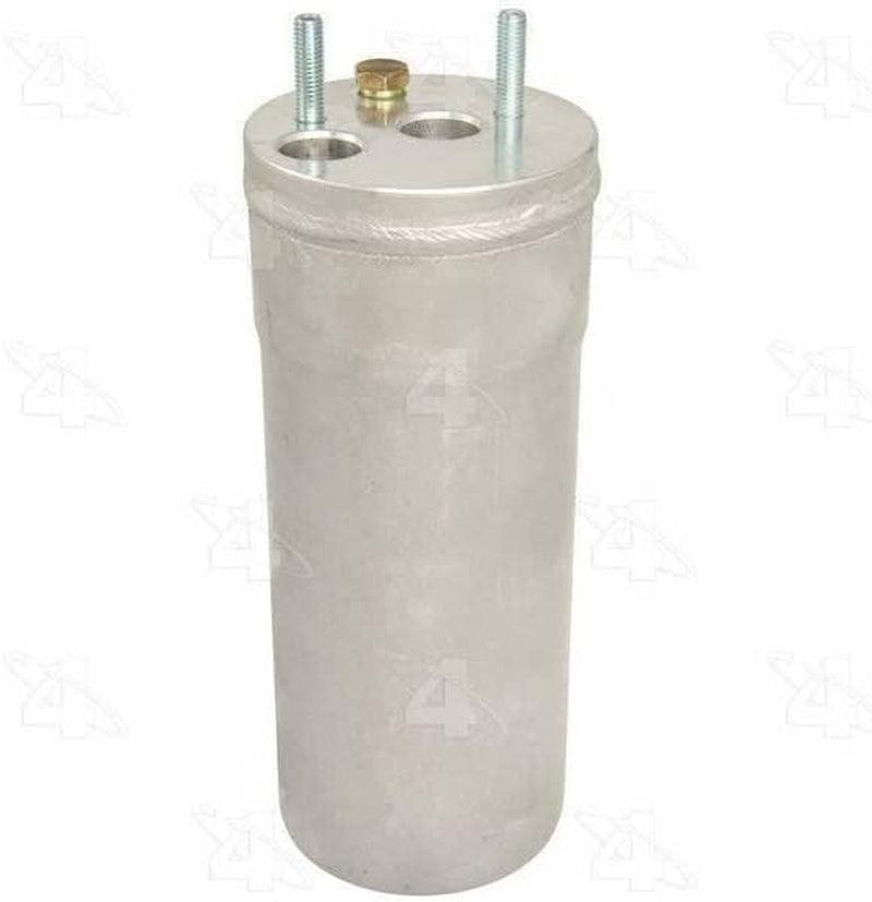 (83720) Accumulator