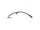 Brake Hydraulic Hose for Trailblazer, Envoy, 9-7X, Ascender+More H620822