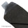 Beck Arnley Rear Disc Brake Pad Set for 10-18 Sprinter 2500 (085-1903)