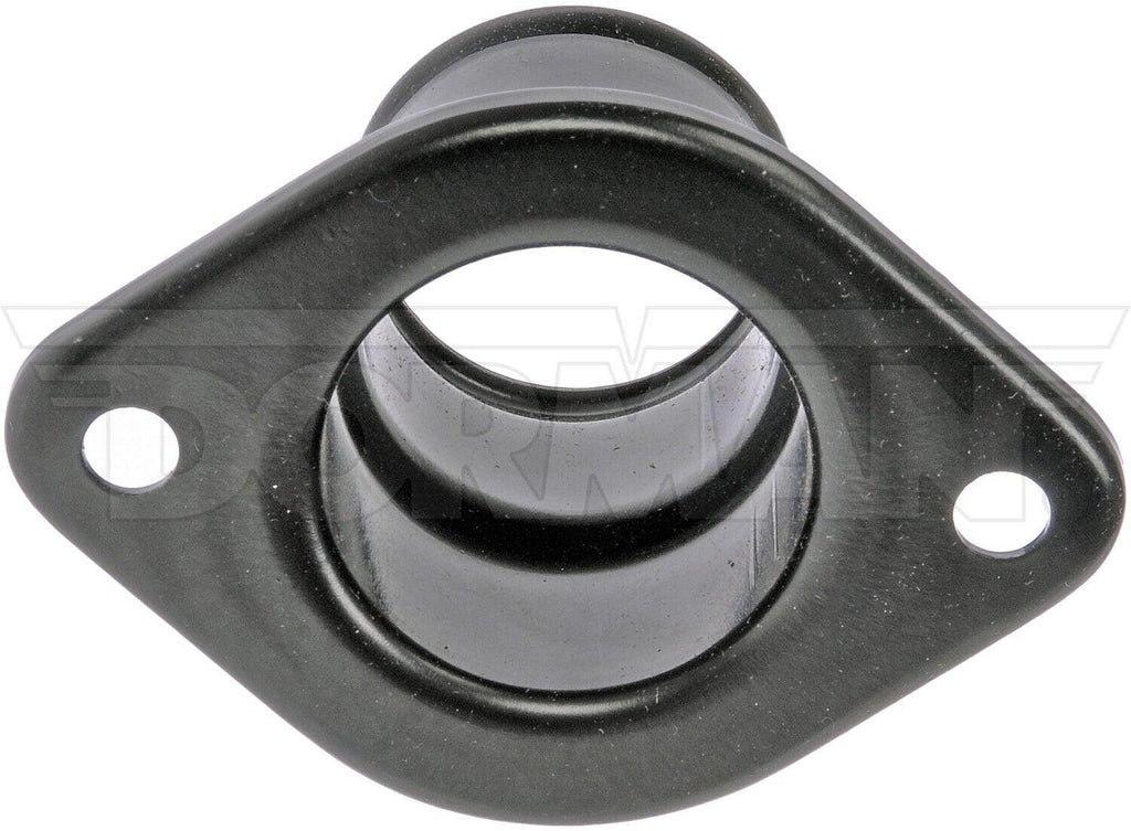 Engine Coolant Thermostat Housing for 300, Challenger, Charger+More 902-689