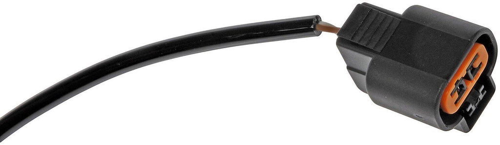 Dorman ABS Wheel Speed Sensor for 1997-2004 Diamante 970-432