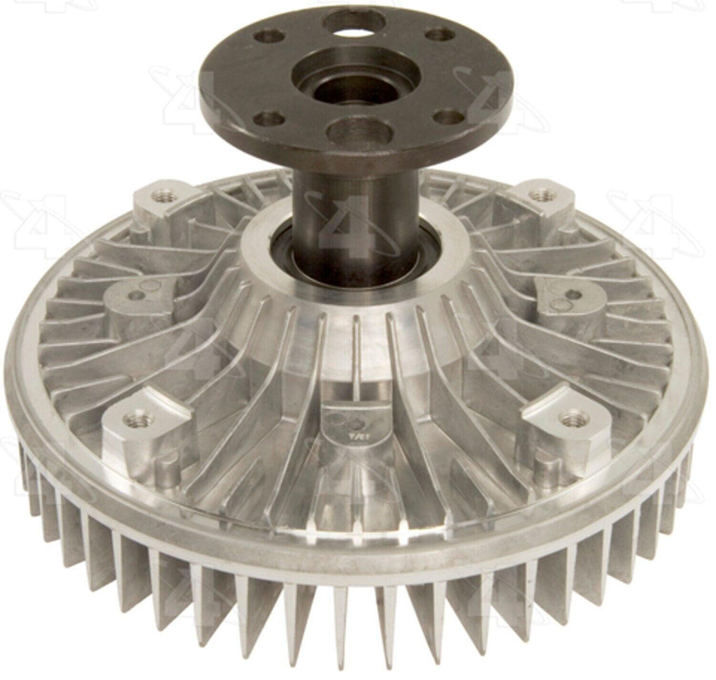 Four Seasons Engine Cooling Fan Clutch for MPV, 929 36746