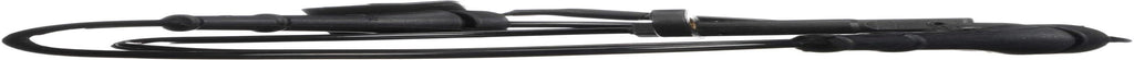 SS11571 Wheel Speed Sensor