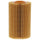 Engine Oil Filter for GS F, LX570, RC F, Land Cruiser, Sequoia+More 150-3023