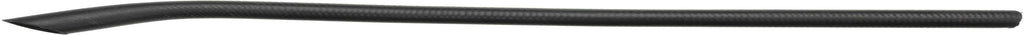 Gold 24126L Molded Upper Radiator Hose