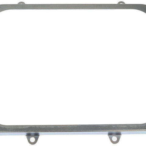 Dorman Headlight Retaining Ring for Ford 42430
