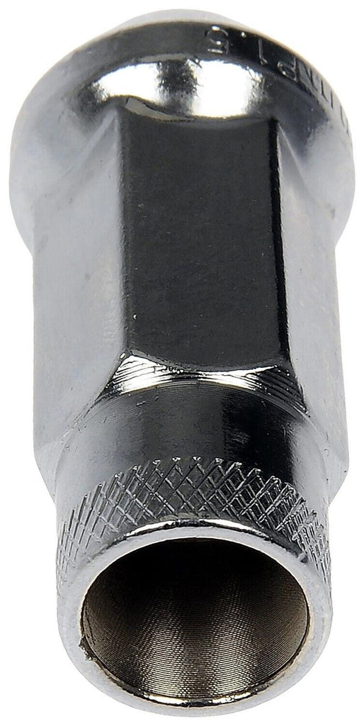 Wheel Lug Nut for Iq, Tc, Xb, Xd, TSX, Verano, Captiva Sport+More 713-385