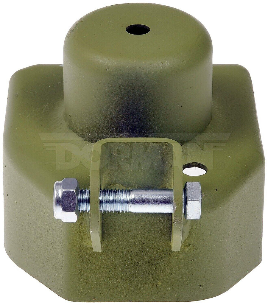 Dorman Coil Spring Bracket for 1999-2004 Grand Cherokee 926-083