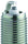 V-Power Spark Plug for 4Runner, Camry, Highlander, RAV4, Tc, Venza+More 6376