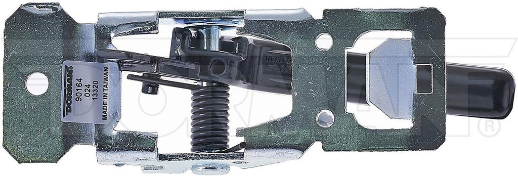 Interior Door Handle for Century, Lumina APV, Lumina Van+More 90164