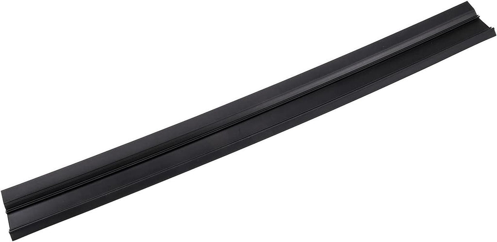 13356636 Radiator Air Seal