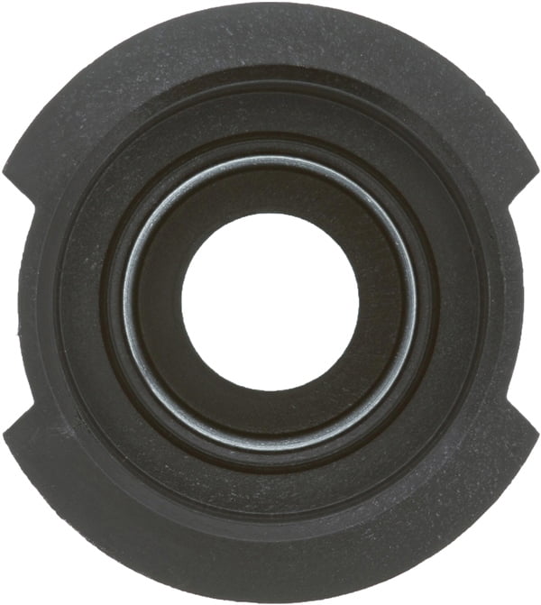Gates 31382 Radiator Cap Fits select: 1997-2019 HONDA CR-V, 1990-2018 TOYOTA CAMRY