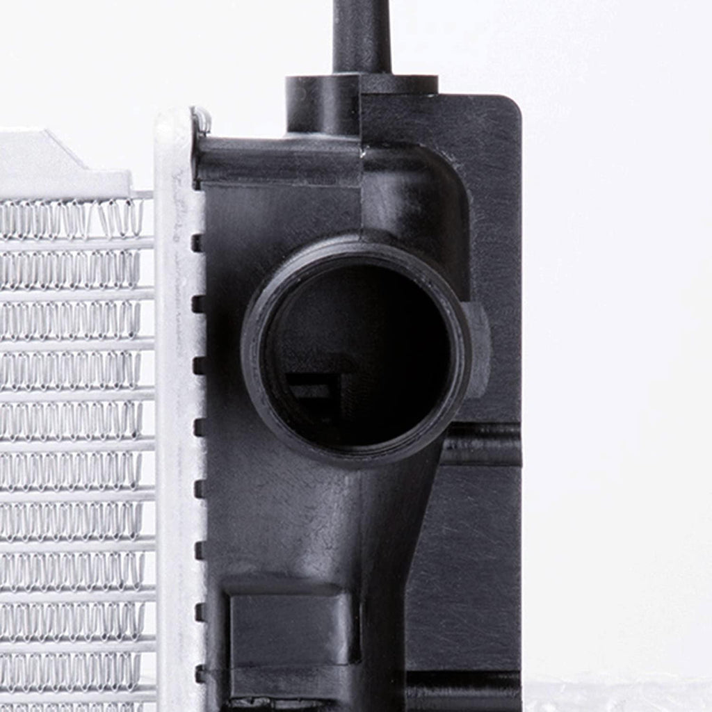 2988 Radiator Compatible with 2007-2016 Nissan Altima