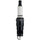 Autolite Spark Plug for Thunderbird, Cougar, Escort, EXP, Lynx, Ranger, LN7 2544