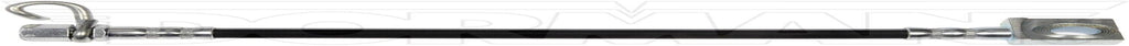 Dorman Brake Hydraulic Hose for Dodge H620177