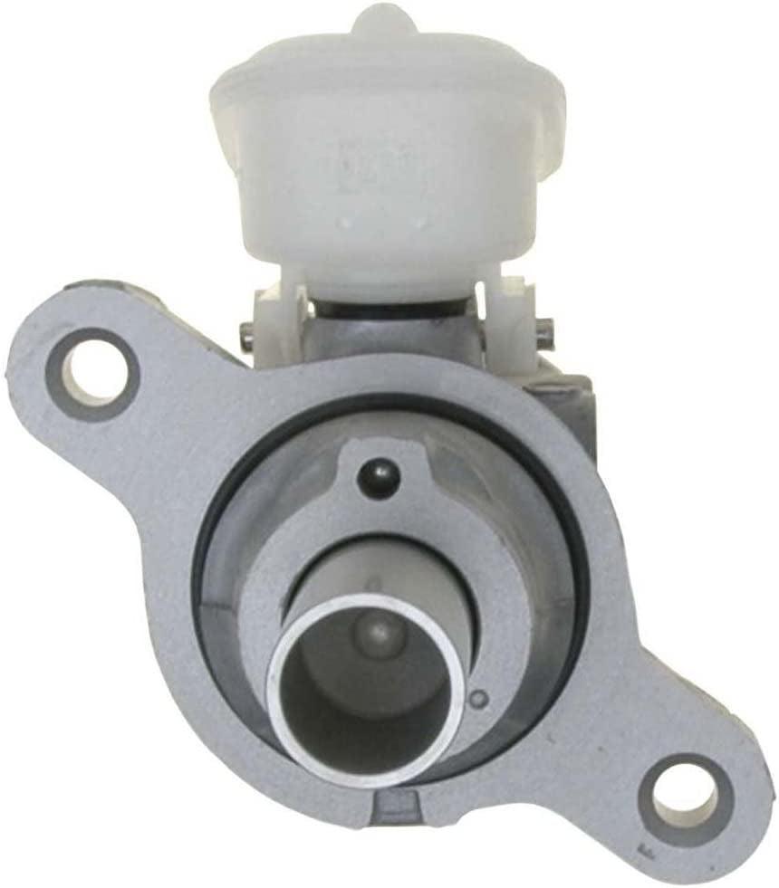 MC391379 Professional Grade Brake Master Cylinder