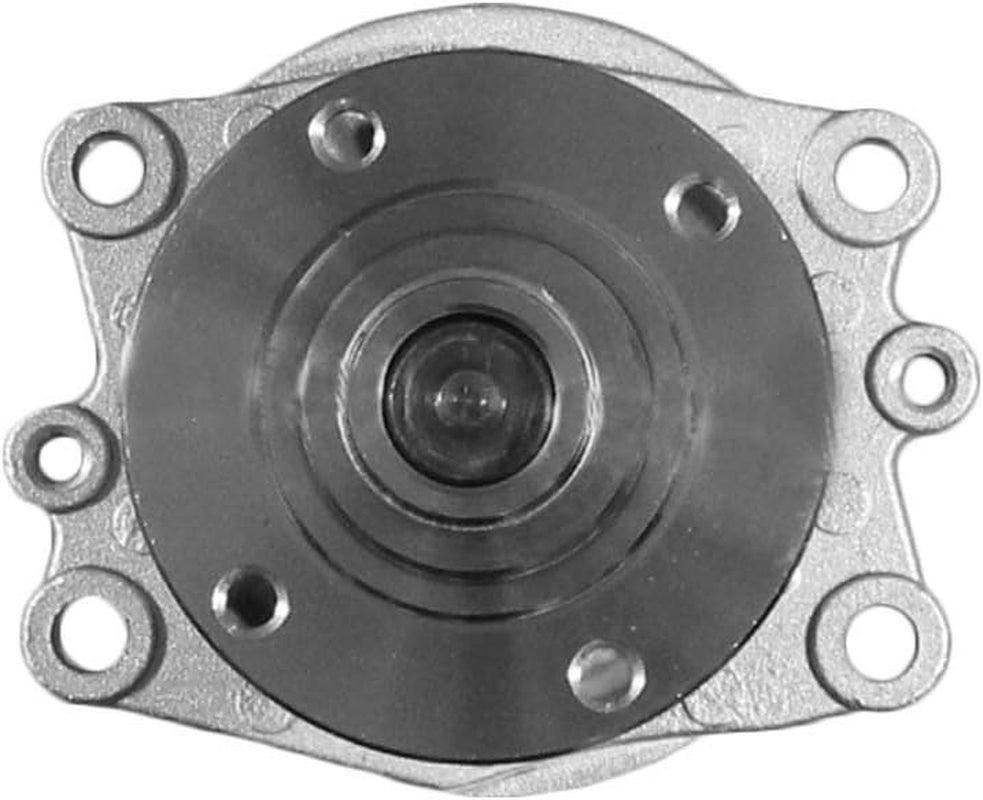 Professional 252-284 Water Pump Kit