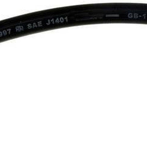 Dorman Brake Hydraulic Hose for FX35, FX45 H620531