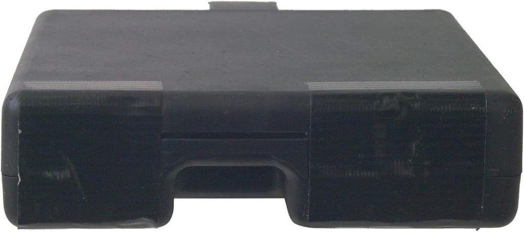 Cardone 73-8980 Remanufactured Body Control Computer Module, BCC/BCM/GEM