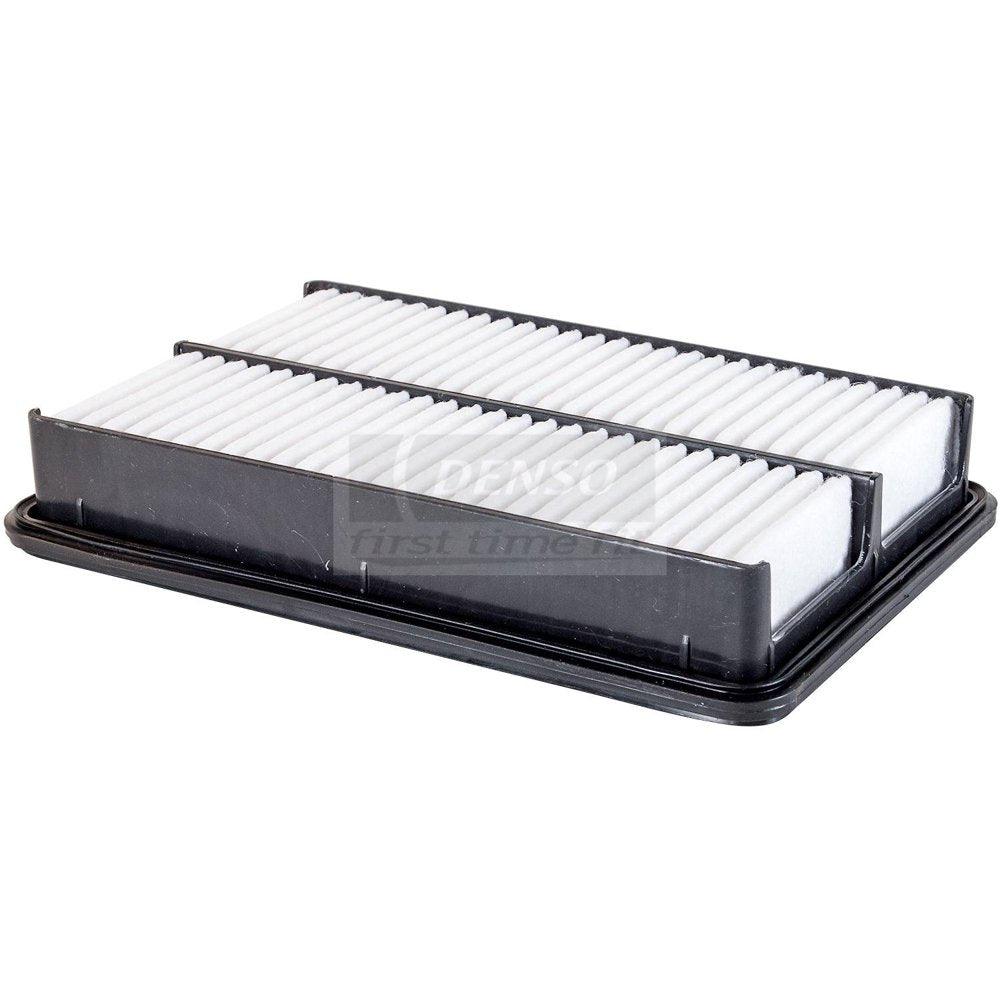 Air Filter 143-3515