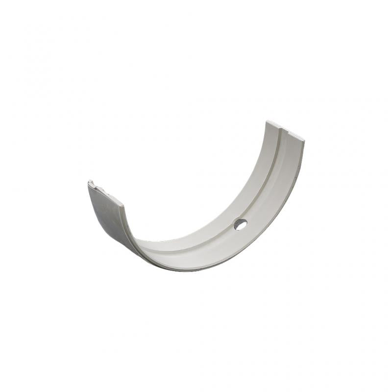 PAI INDUSTRIES ­-­ 871000 ­-­ MAIN BEARING REPLACES MACK 20867178