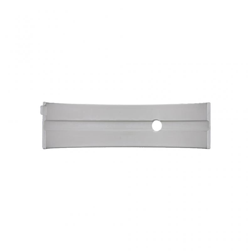 PAI INDUSTRIES ­-­ 871000 ­-­ MAIN BEARING REPLACES MACK 20867178