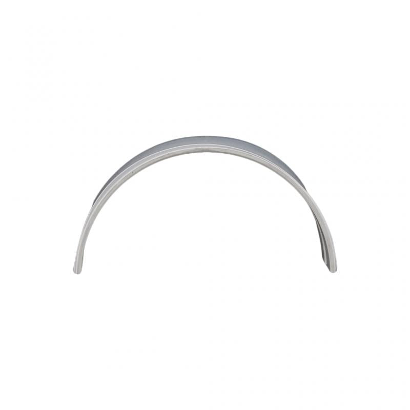 PAI INDUSTRIES ­-­ 871000 ­-­ MAIN BEARING REPLACES MACK 20867178