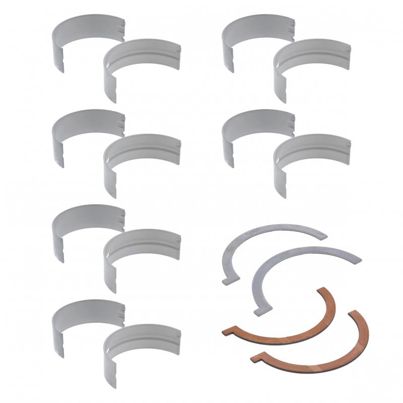PAI INDUSTRIES ­-­ 871040 ­-­ MAIN BEARING KIT