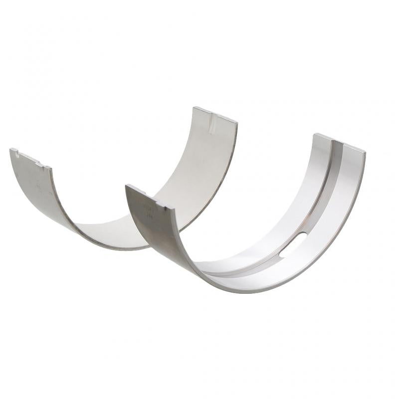 PAI INDUSTRIES ­-­ 871050E ­-­ MAIN BEARING REPLACES MACK 20530916