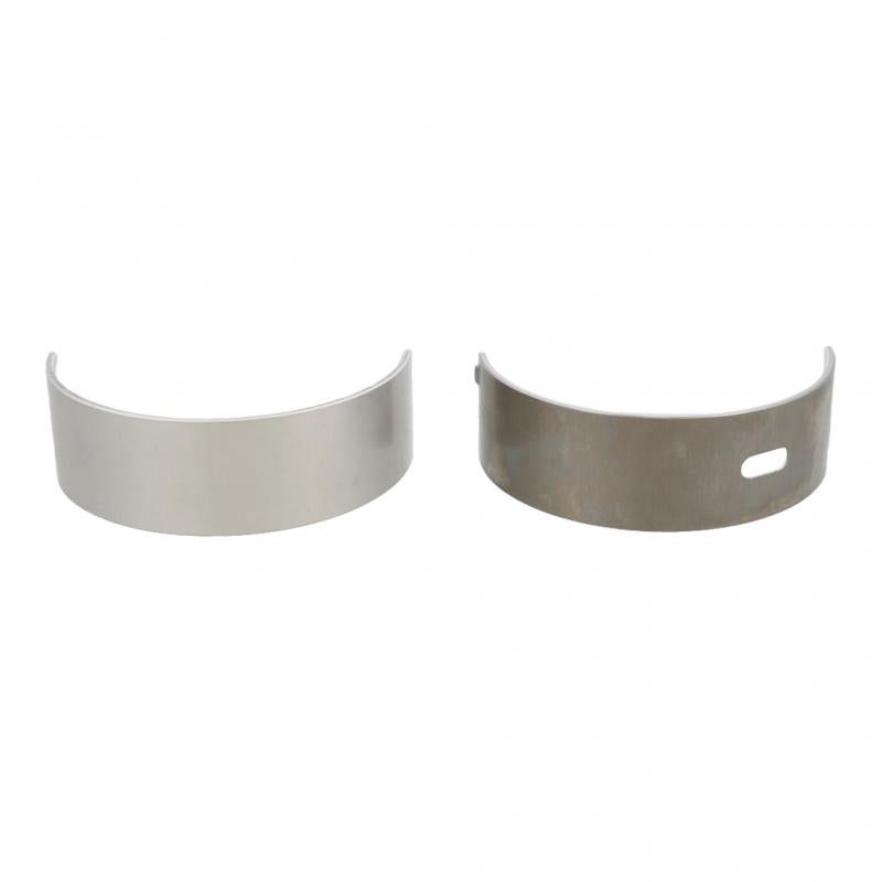 PAI INDUSTRIES ­-­ 871050E ­-­ MAIN BEARING REPLACES MACK 20530916