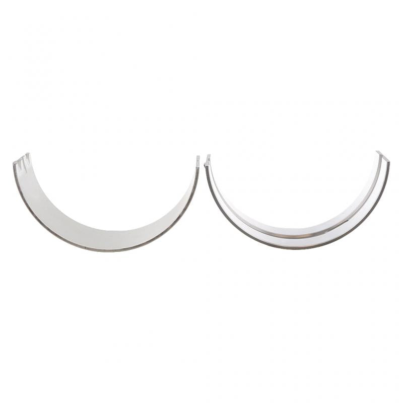 PAI INDUSTRIES ­-­ 871050E ­-­ MAIN BEARING REPLACES MACK 20530916