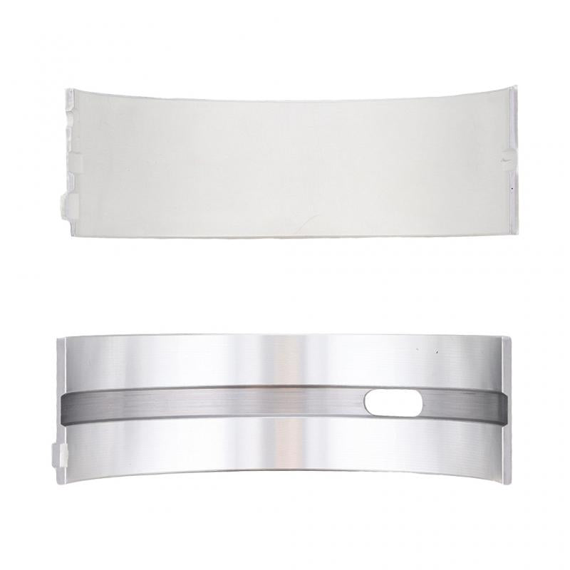 PAI INDUSTRIES ­-­ 871050E ­-­ MAIN BEARING REPLACES MACK 20530916