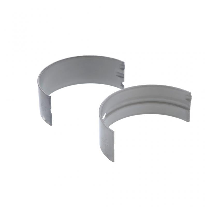 PAI INDUSTRIES ­-­ 871050 ­-­ MAIN BEARING REPLACES MACK 20530916