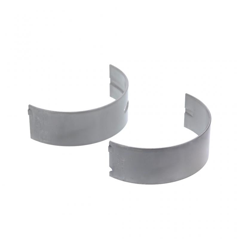 PAI INDUSTRIES ­-­ 871050 ­-­ MAIN BEARING REPLACES MACK 20530916