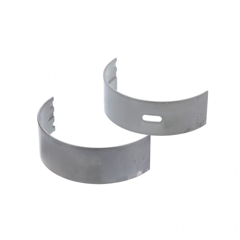 PAI INDUSTRIES ­-­ 871050 ­-­ MAIN BEARING REPLACES MACK 20530916