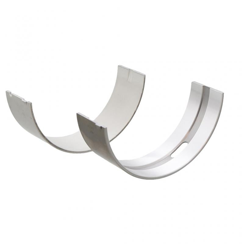 PAI INDUSTRIES ­-­ 871050 ­-­ MAIN BEARING REPLACES MACK 20530916