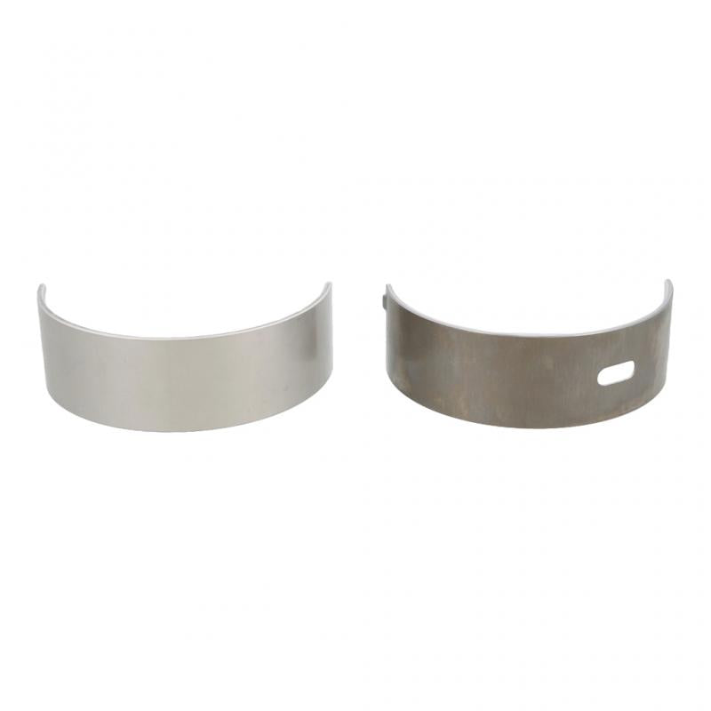 PAI INDUSTRIES ­-­ 871050 ­-­ MAIN BEARING REPLACES MACK 20530916